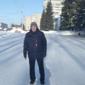 секс знакомства в г Рубцовск