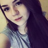 Секс знакомства в г Мариуполь