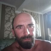 секс знакомства в г Гродно