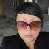 Секс знакомства в г Краснодар