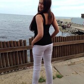 Секс знакомства в г Калуга