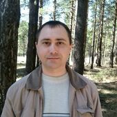 секс знакомства в г Первоуральск