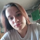 секс знакомства в г Новокузнецк