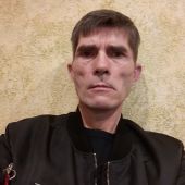 секс знакомства в г Луганск
