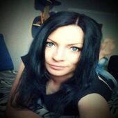 Секс знакомства в г Алапаевск