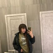 секс знакомства в г Саратов