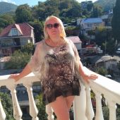 Секс знакомства в г Брянск