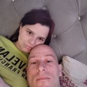 секс знакомства в г Хмельницкий