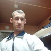 секс знакомства в г Якутск