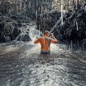 секс знакомства в г Находка