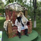 секс знакомства в г Атырау