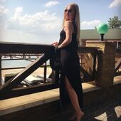 секс знакомства в г Минск