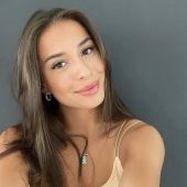 Секс знакомства в г Новокуйбышевск