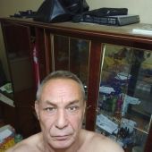 секс знакомства в г Краснодар