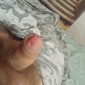 Секс знакомства в г Краснодар