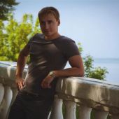 секс знакомства в г Черкассы