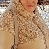 знакомства в г Нижний Тагил