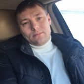 секс знакомства в г Нижний Новгород