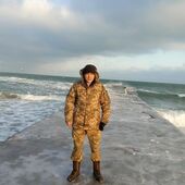 секс знакомства в г Харьков