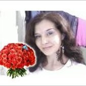 секс знакомства в г Алматы