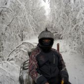 секс знакомства в г Омск