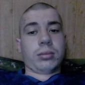 секс знакомства в г Ромны