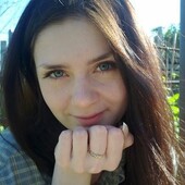 Секс знакомства в г Никополь