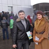 секс знакомства в г Алчевск