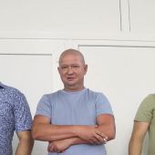 секс знакомства в г Симферополь