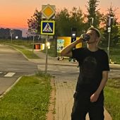 секс знакомства в г Москва