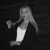 знакомства в г Киевец