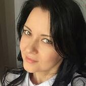 знакомства в г Бровары