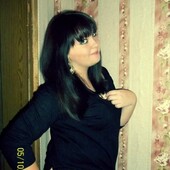 знакомства в г Елец