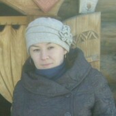 знакомства в г Лангепас
