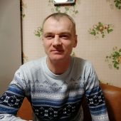 секс знакомства в г Краснокаменск
