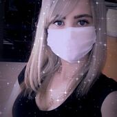 секс знакомства в г Озинки