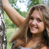 Секс знакомства в г Сумы