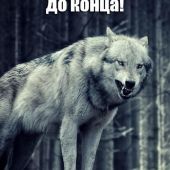 Секс знакомства в г Чита