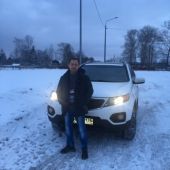 секс знакомства в г Пушкин
