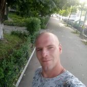 секс знакомства в г Чернигов