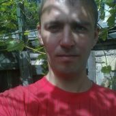 секс знакомства в г Макеевка