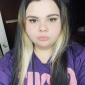 секс знакомства в г Минск