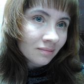 знакомства в г Тамбов