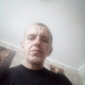 секс знакомства в г Салаир