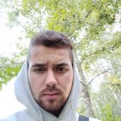 секс знакомства в г Набережные Челны