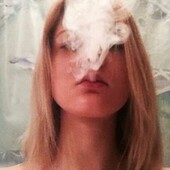 знакомства в г Черногорск
