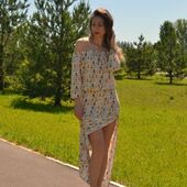 Секс знакомства в г Харьков