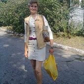 знакомства в г Каменское
