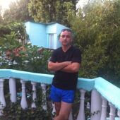 секс знакомства в г Алушта