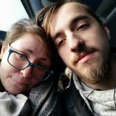 секс знакомства в г Электросталь